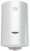 Электроводонагреватель ARISTON ABS PRO1 R 120 V по цене 18890 руб.