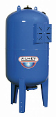 Гидроаккумулятор ULTRA-PRO 300 л ( верт., 25br, BL 1100030096) по цене 254262 руб.